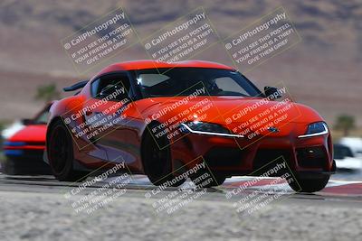media/Apr-19-2025-Speed Ventures (Sat) [[66f2bda1fd]]/Yellow/Session 2 (Turn 13)/